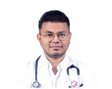 doctorProfileImage